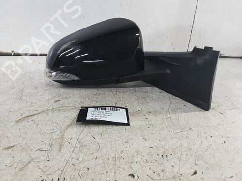 Used Right mirror TOYOTA YARIS (_P13_) 1.5 Hybrid (NHP130_) (101 hp) 32244660