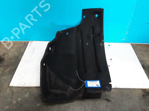 BP32244947C56 main image