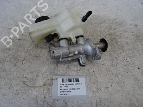 master-brake-vw-polo-vi-aw1-bz1-ae1-10-2017-20272005 main image