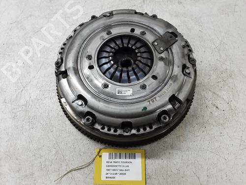 Used Flywheel Flywheel 37176676 37176676