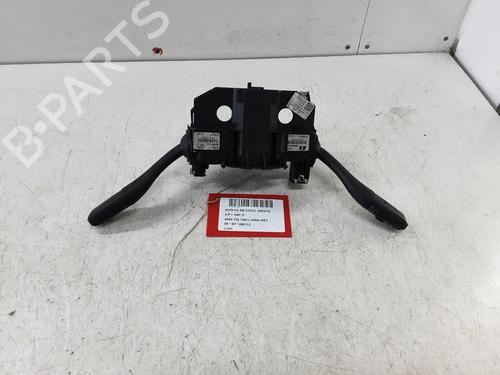 Used Switch AUDI A3 Sportback (8PA) 2.0 TDI 16V (140 hp) 20283598