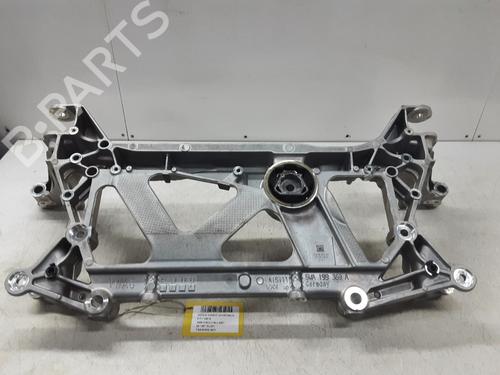 Subframe AUDI A3 Sportback (8YA, 8YF) 30 TFSI | BP39059693M9 - Image 2
