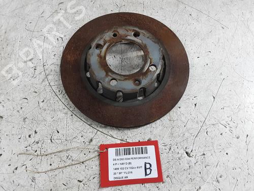 other-ds-ds-3-ds-3-crossback-ur_-uc_-uj_-2018-32249135 main image