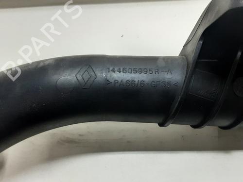 Used Intercooler pipe Intercooler pipe 20287611 20287611
