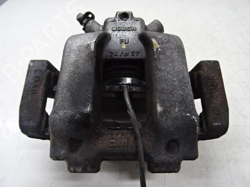 left-front-brake-caliper-bmw-3-gran-turismo-f34-2012-39051804 main image