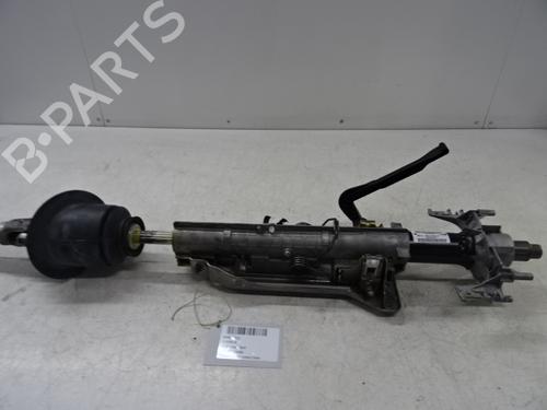 Used Steering column Steering column BMW 1 Coupe (E82) 118 d (136 hp) 39055309 39055309