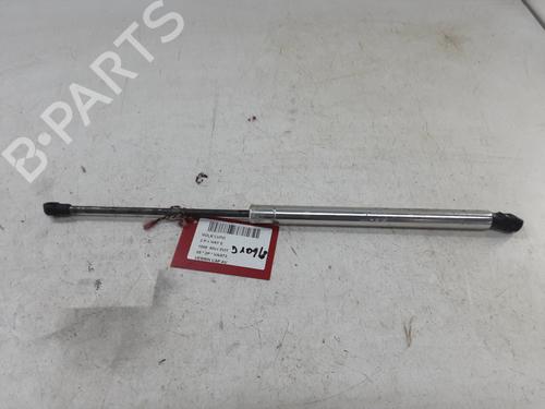 Used Hood lift support VW LUPO I (6X1, 6E1) 1.0 (50 hp) 20284590