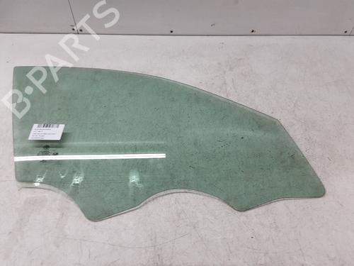 Used Front right door window Front right door window ALFA ROMEO GIULIA (952_) 2.0 (952ABA25B) (200 hp) 36669580 36669580
