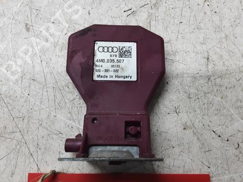 Control unit AUDI A4 B9 Avant (8W5, 8WD) 40 TFSI Mild Hybrid | BP32011642M11 - Image 2