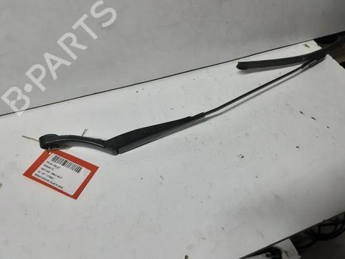 Front windshield wiper arm PEUGEOT 308 II (LB_, LP_, LW_, LH_, L3_) 2.0 GT BlueHDi 180 | BP29314400C143 