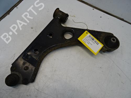 left-front-suspension-arm-opel-corsa-d-s07-2006-2007-2008-2009-2010-2011-2012-2013-2014-2015-39052631 main image