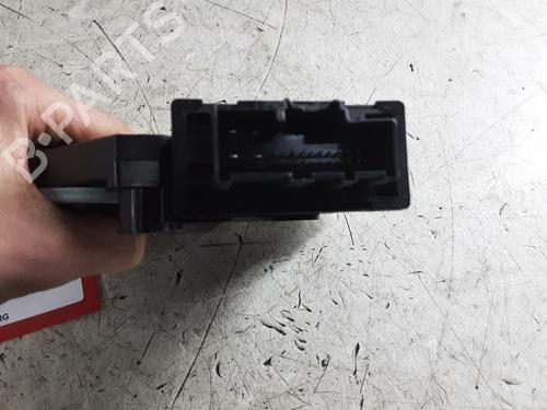 Left rear window motor VOLVO XC40 (536) T5 AWD | BP33199411E23 - Image 3