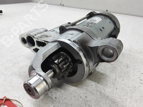 Starter AUDI A4 B9 Avant (8W5, 8WD) 40 TFSI Mild Hybrid | BP32011539M8 - Image 3
