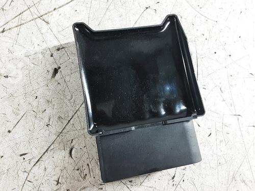 Fuel ECU VW GOLF VIII (CD1, DA1) 1.4 GTE Plug-in Hybrid | BP33951676M50 - Image 3