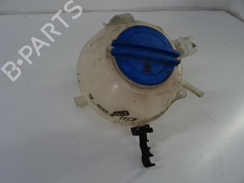 expansion-tank-audi-a1-sportback-8xa-8xf-16-tdi-2011-2012-2013-2014-2015-2016-2017-2018-2019-20273386 main image