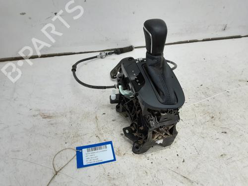 Gearknop Gearknop 39055595 39055595