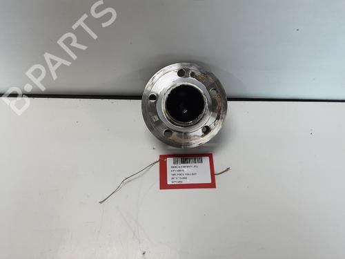 BP32249276M27 main image