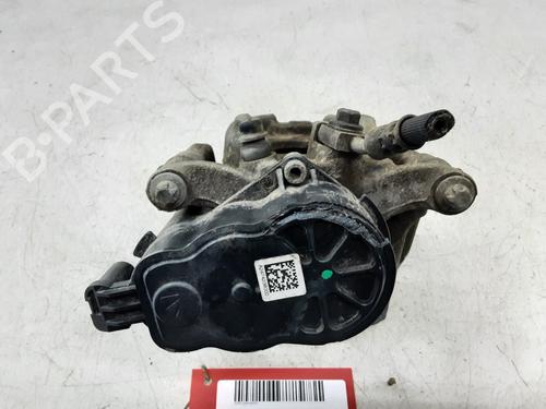 Right rear brake caliper MERCEDES-BENZ A-CLASS (W177) A 250 e (177.086) | BP33007730M106 - Image 3