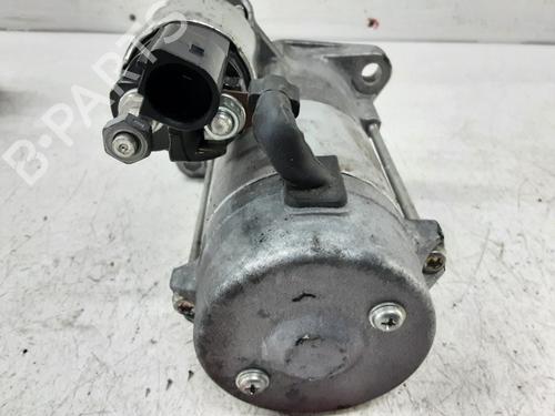 Starter VW TIGUAN (5N_) 2.0 TDI | BP28216873M8 