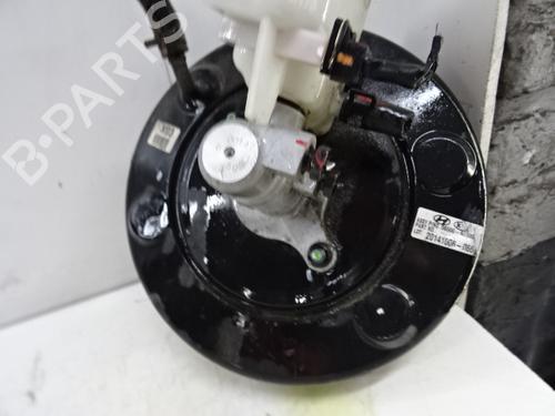 servo-brake-kia-pro-ceed-jd-16-crdi-110-58500-2013-2014-2015-2016-2017-2018-20271802 main image