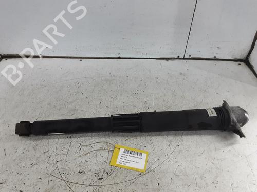 Used Left rear shock absorber Left rear shock absorber VW GOLF VII Variant (BA5, BV5) 1.6 TDI (115 hp) 36365577 36365577