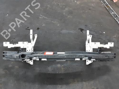 Used Front bumper reinforcement BMW X5 (F15, F85) xDrive 40e (279 hp) 32293423