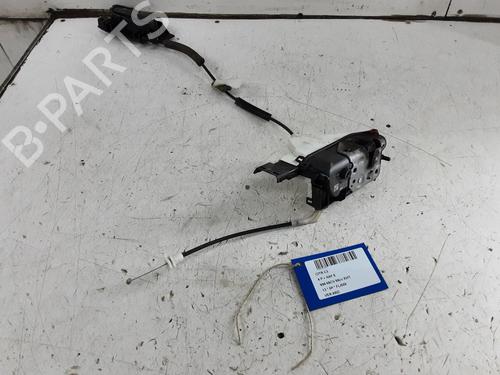 rear-right-lock-citroen-c3-ii-sc_-2009-32246301 main image