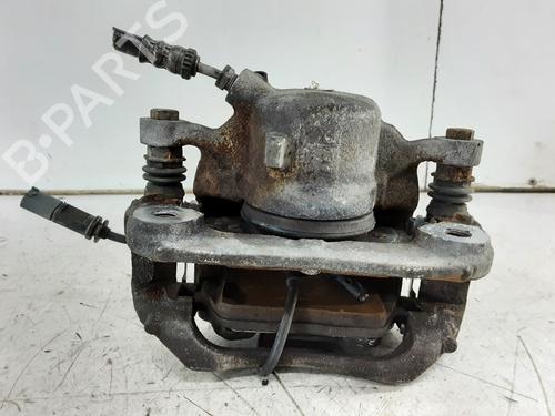 Left front brake caliper MINI MINI (F56) One | BP36365912M105 - Image 4