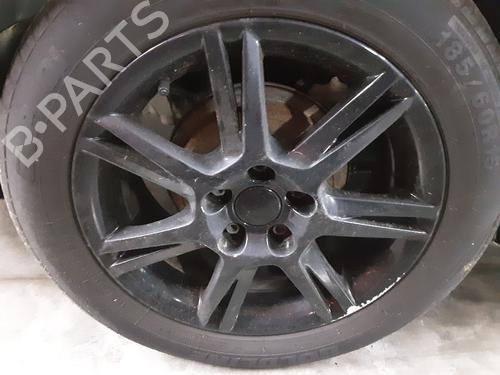 Rim SEAT IBIZA IV ST (6J8, 6P8) 1.2 TDI | BP20271139C45 