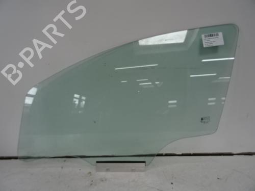 front-left-door-window-opel-corsa-e-x15-2014-39051370 main image