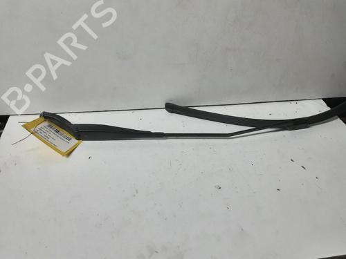 Front windshield wiper arm PEUGEOT PARTNER Tepee 1.6 HDi 90 | BP29314388C143 