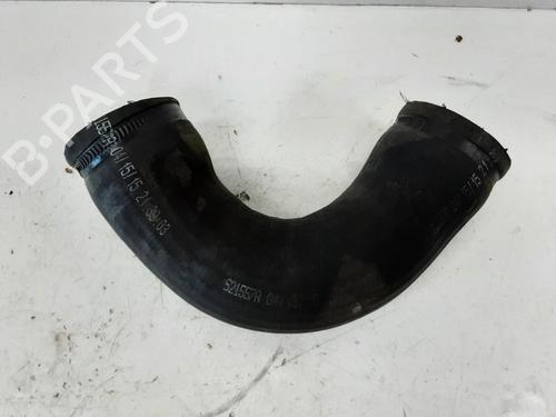 Intercooler pipe AUDI A3 Limousine (8VS, 8VM) S3 quattro | BP39064031M127 - Image 2