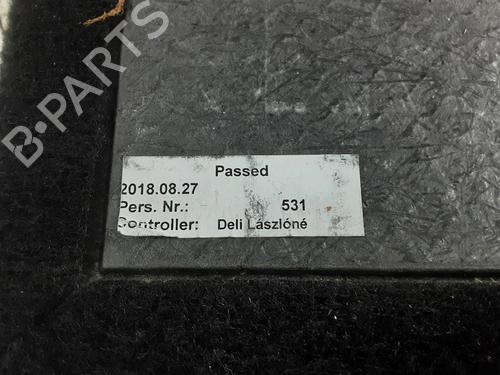 Bagagerumsgulv LAND ROVER RANGE ROVER EVOQUE (L551) 2.0 D150 | BP34383745I33 - Image 5
