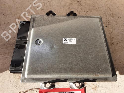 Electronic module FORD USA RANGER Extended Cab Pickup 2.0 EcoBlue AWD | BP32850915M83 - Image 3