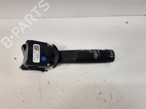 Steering column stalk OPEL CORSA E (X15) 1.2 (08, 68) | BP37407375I23 - Image 2