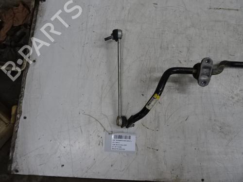 Used Left front suspension arm Left front suspension arm 32382704 32382704