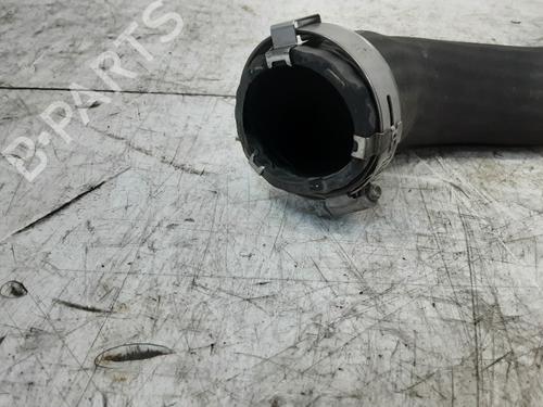 Intercooler pipe FORD TRANSIT CONNECT V408 Box Body/MPV 1.5 EcoBlue | BP39059490M127 - Image 4