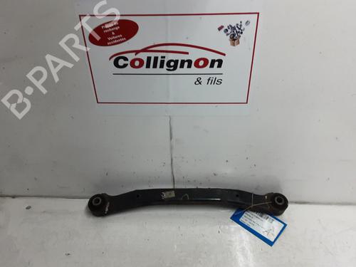 Used Left rear suspension arm Left rear suspension arm KIA CEE'D Hatchback (ED) 1.6 CRDi 115 (115 hp) 20285426 20285426