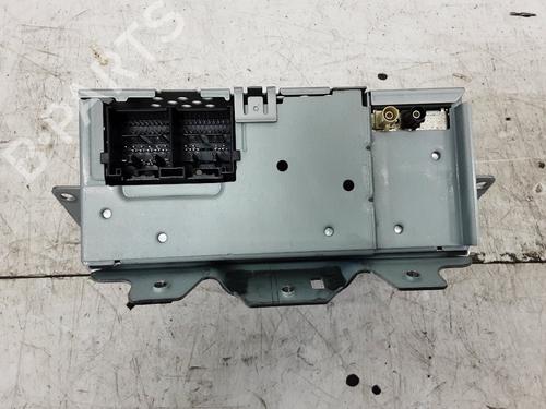 Radio FORD TRANSIT CONNECT V408 Box Body/MPV 1.5 EcoBlue | BP39059476E6 - Image 2