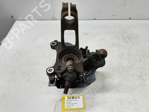right-front-steering-knuckle-peugeot-boxer-platformchassis-2006-36800526 main image