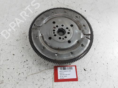 Used Flywheel Flywheel BMW 3 (G20, G80, G28) 330 e Plug-in-Hybrid (184 hp) 20286600 20286600