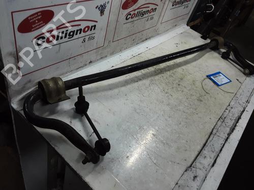 Anti roll bar RENAULT MASTER II Van (FD) 2.8 dTI | BP20284241M96 