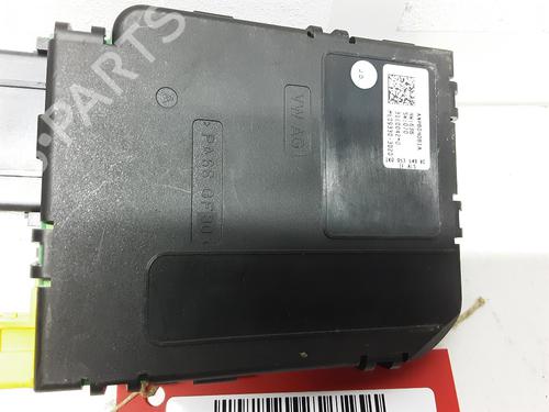 Control unit VW GOLF V (1K1) 1.6 FSI | BP20288279M11 