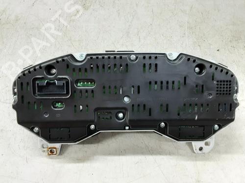 Kombiinstrument FORD RANGER (TKE) 2.0 EcoBlue 4x4 | BP27349433C47 - Image 2