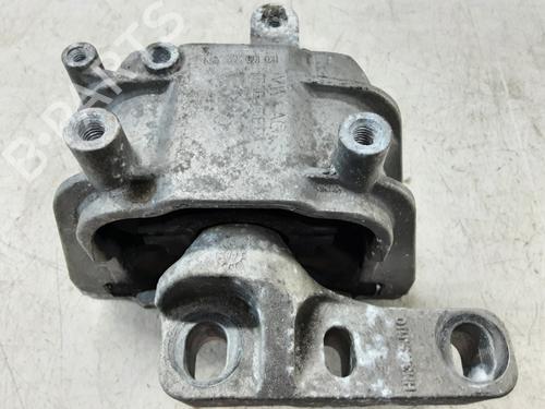 Engine mount VW GOLF VI (5K1) 1.6 TDI | BP20285944M89