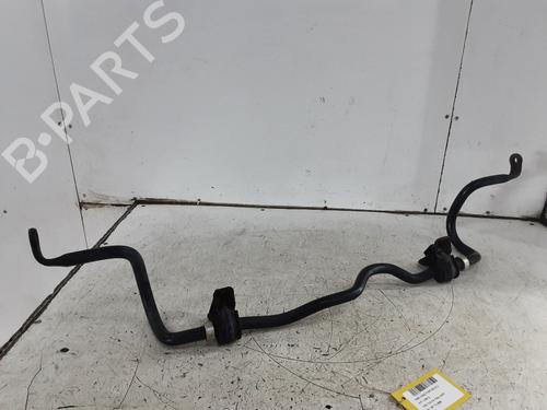 Used Anti roll bar Anti roll bar 36800454 36800454