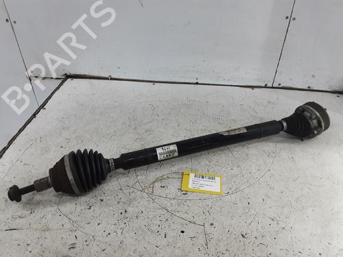 right-front-driveshaft-vw-golf-vii-variant-ba5-bv5-2013-2014-2015-2016-2017-2018-2019-2020-2021-2022-36365513 main image