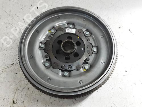Flywheel AUDI Q3 (F3B) 35 TFSI | BP39965826M101 - Image 3