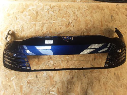 Used Front bumper Front bumper VW GOLF VIII (CD1, DA1) 2.0 TDI (116 hp) 25714114 25714114