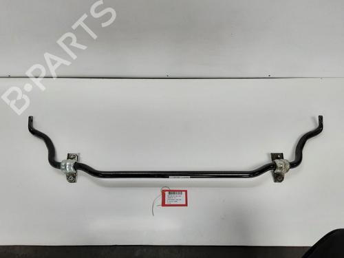 Used Anti roll bar PEUGEOT BOXER Van 2.2 BlueHDi 140 (140 hp) 22176166